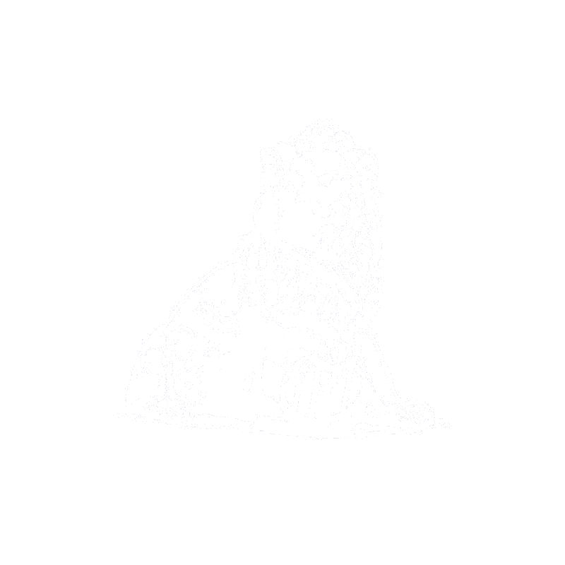 YRT
